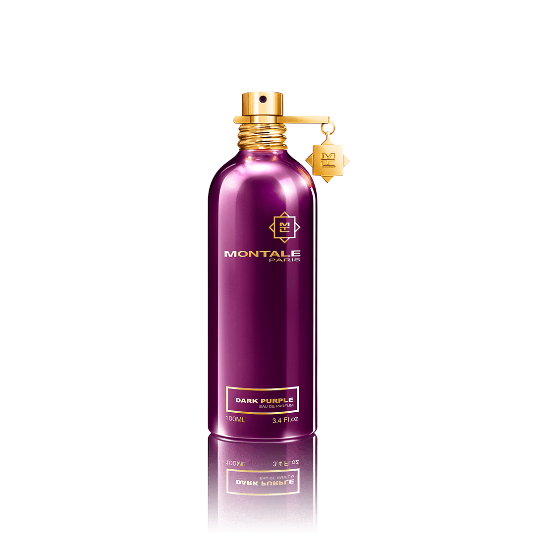 Dark Purple