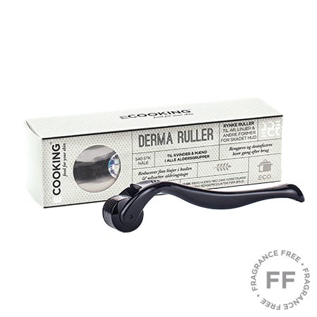 Derma Roller