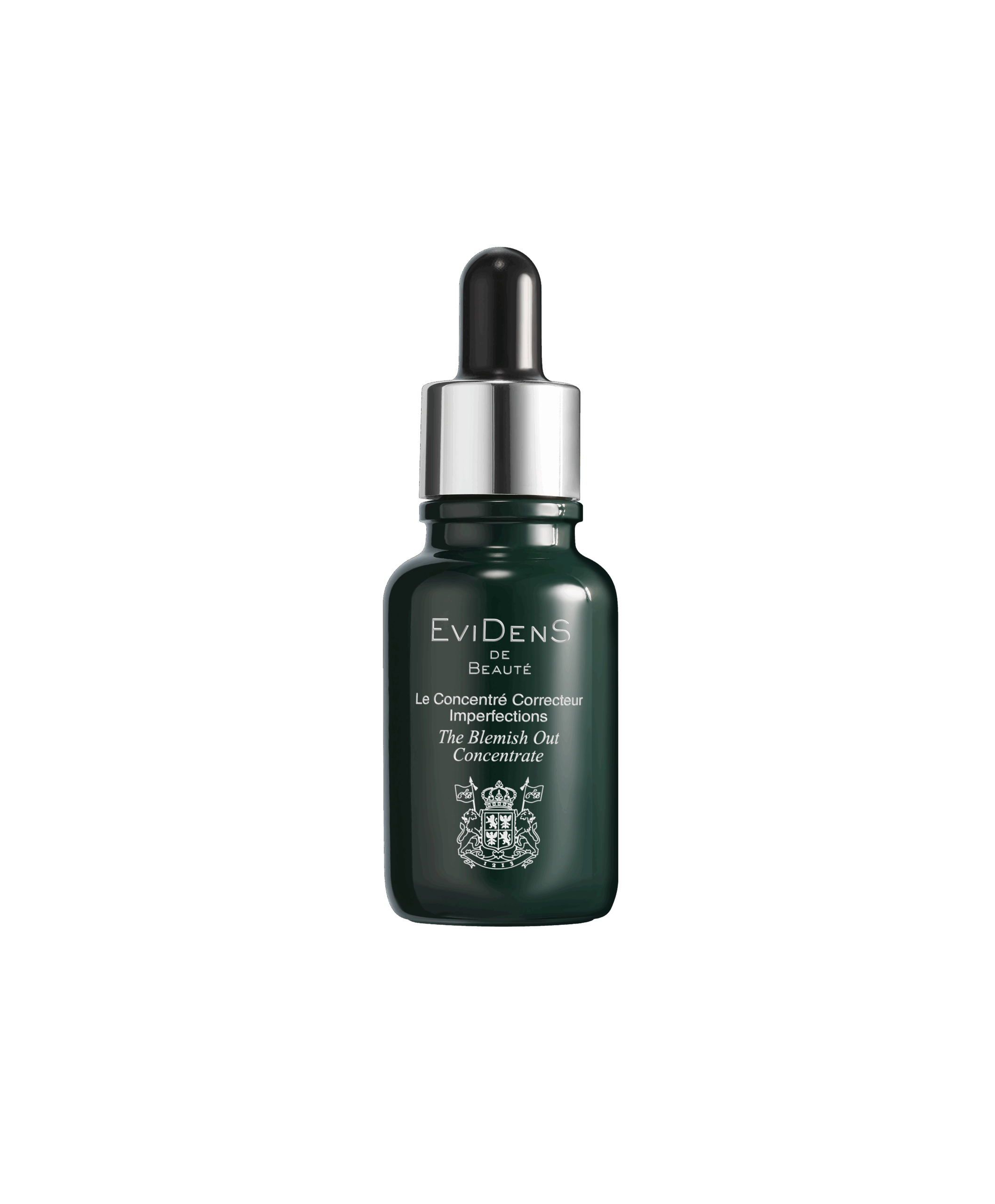 Le Concentrè Correcteur Imperfections - immagine 5