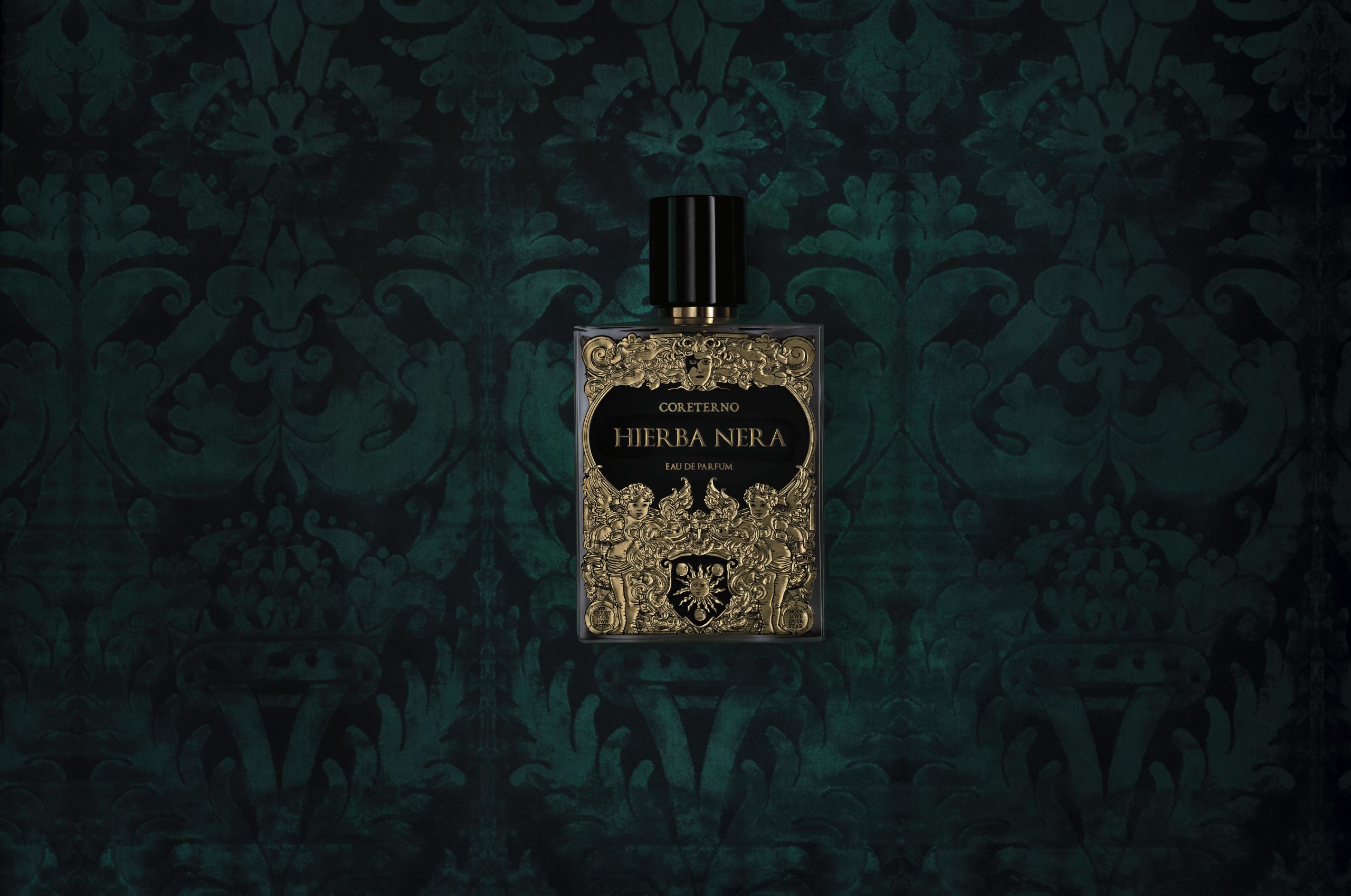 Hierba Nera - immagine 3