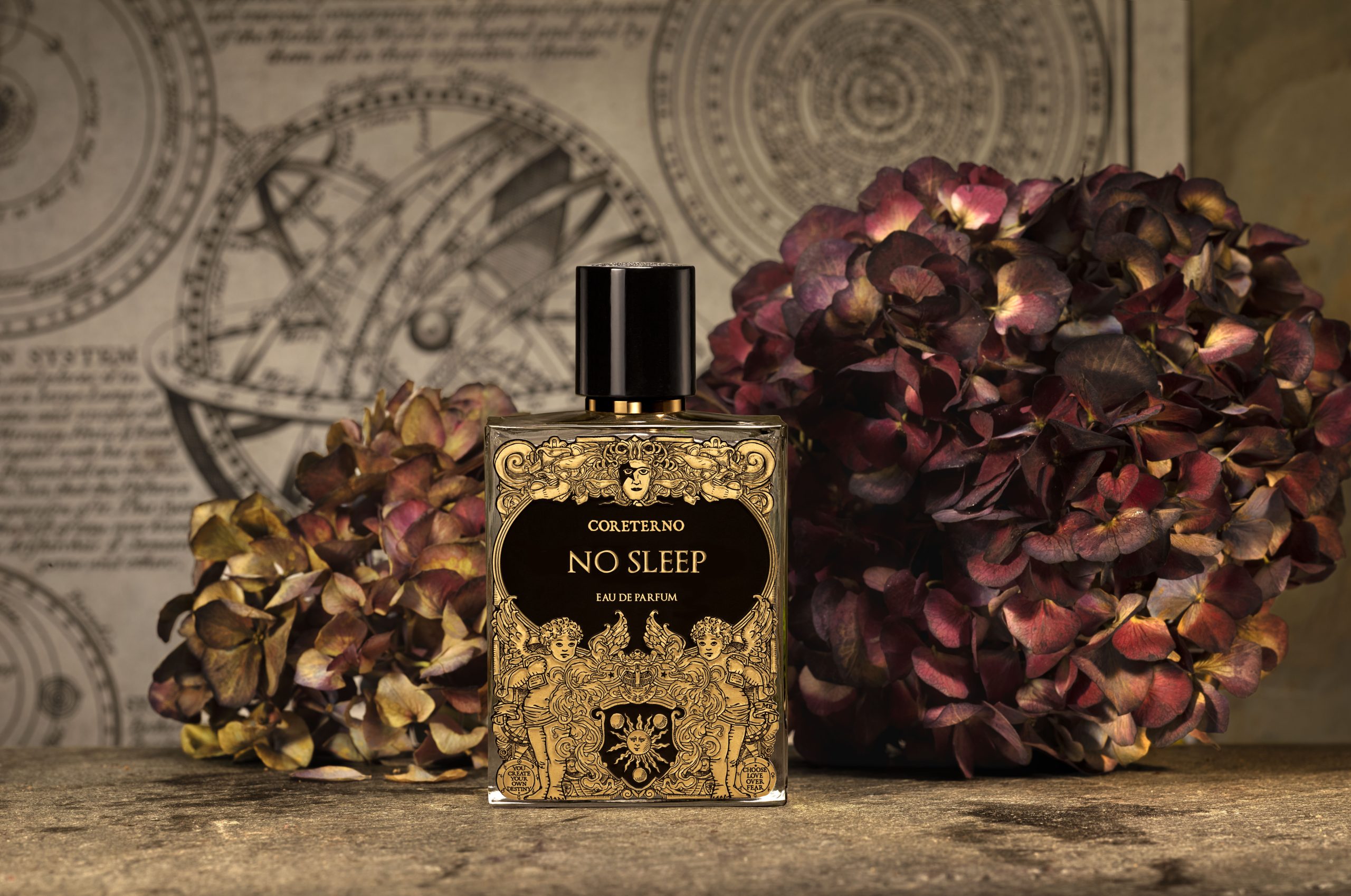 No Sleep - immagine 2