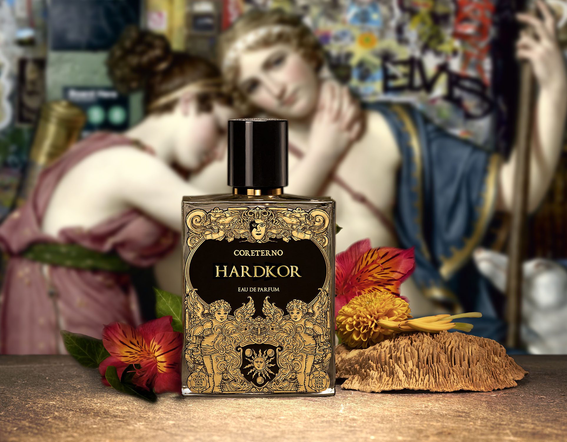Hardkor - immagine 2