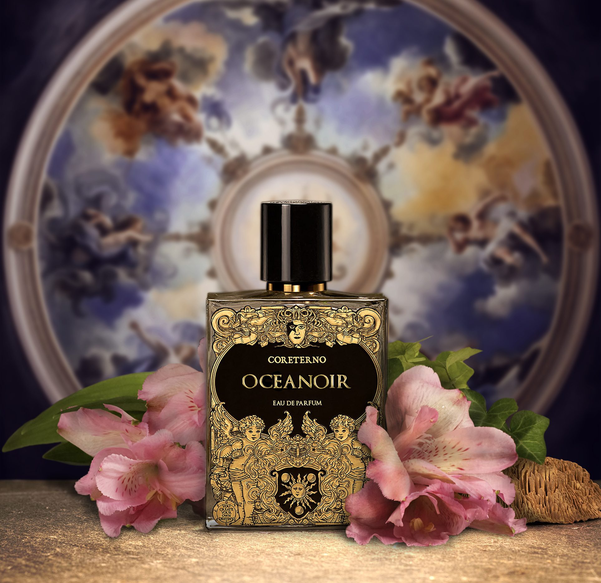 Oceanoir - immagine 2
