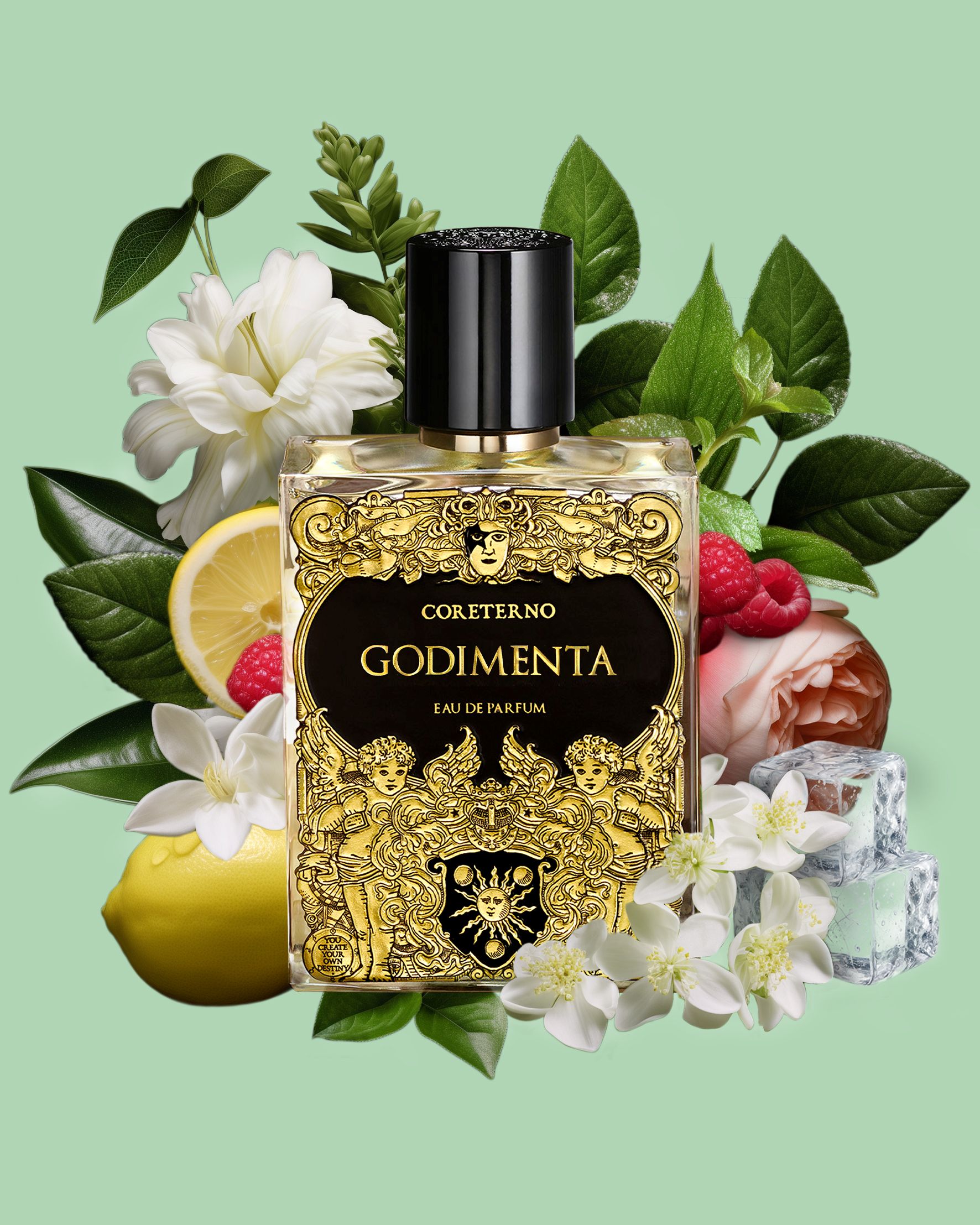 Godimenta - immagine 2
