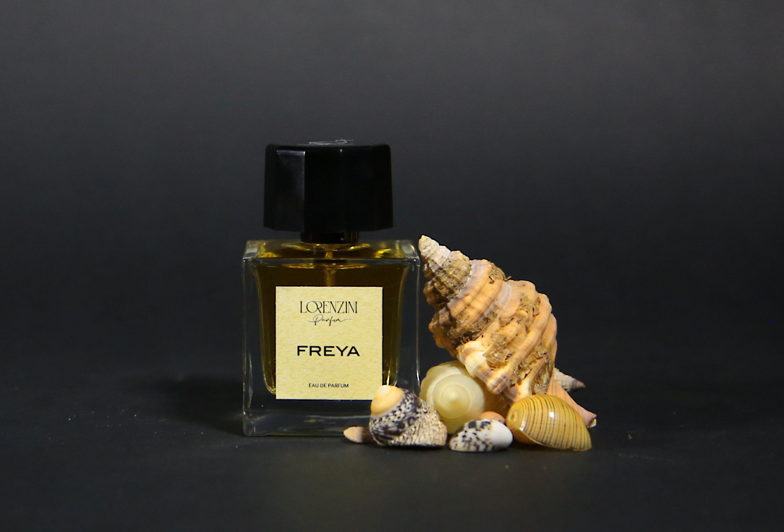 Freya - immagine 2