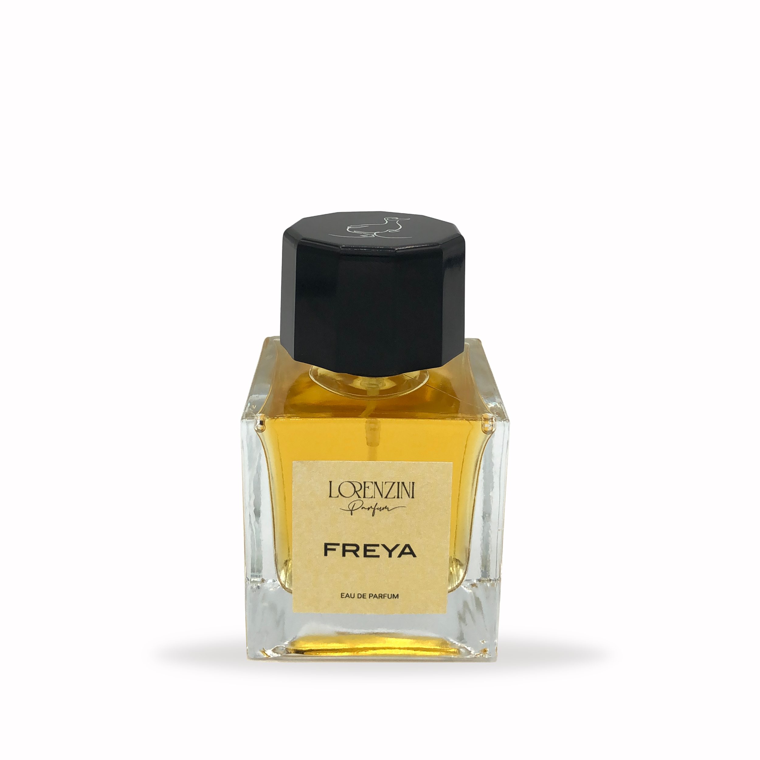 Freya