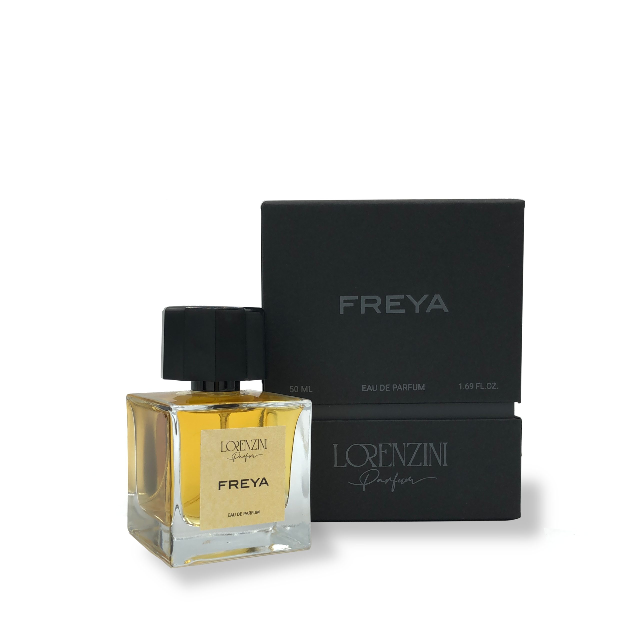 Freya - immagine 3