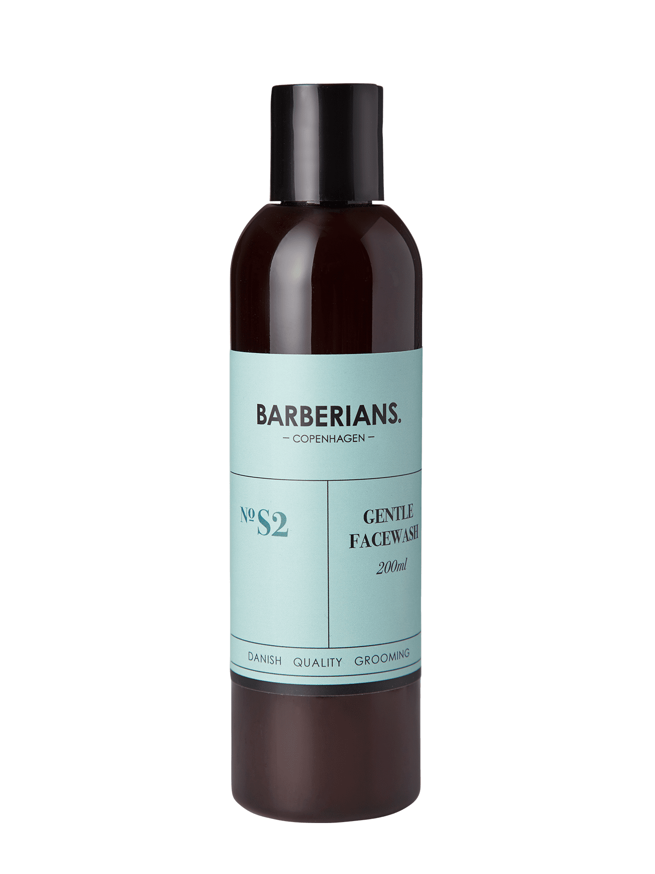 Gentle Face Wash - immagine 2