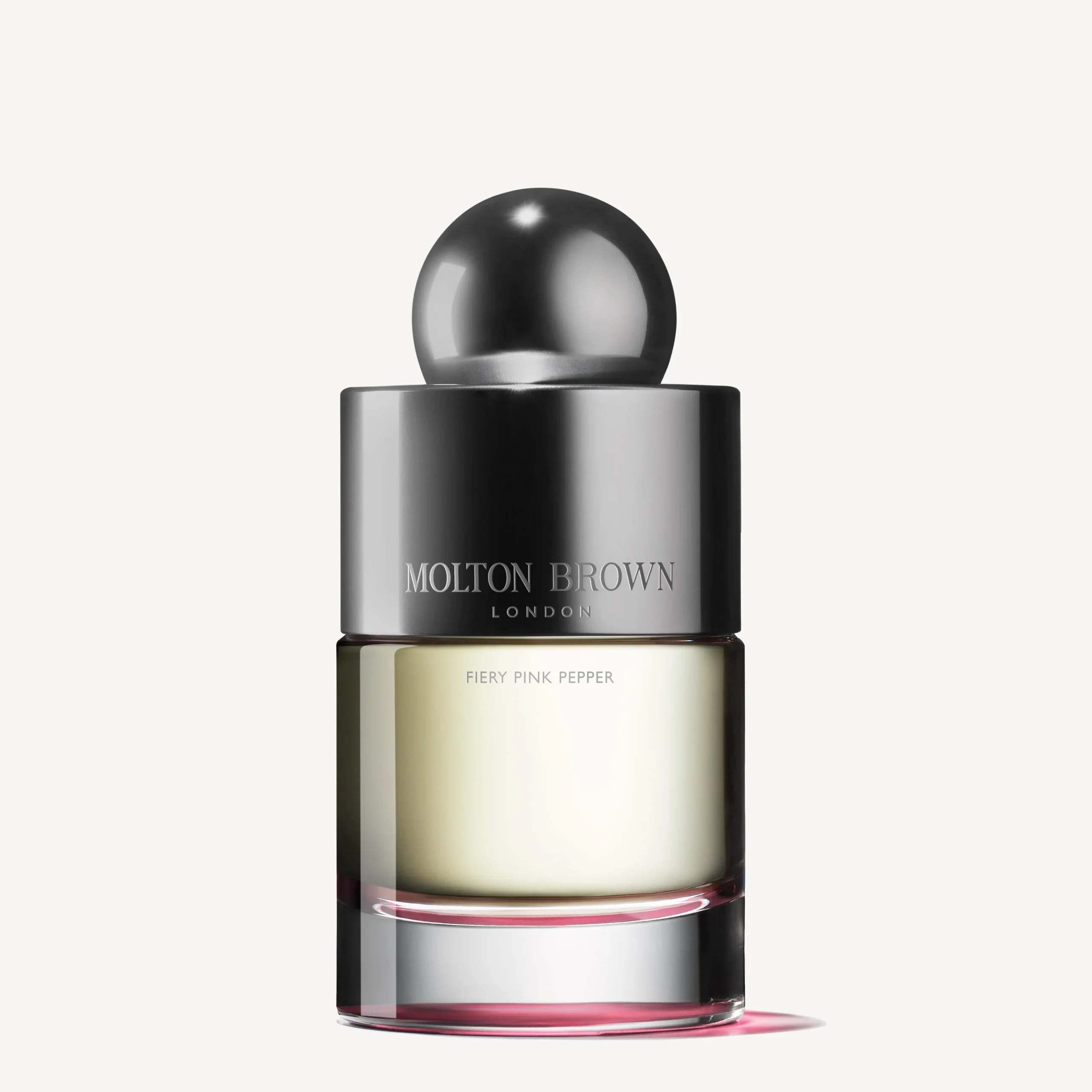 Fiery Pink Pepper Eau de Toilette - immagine 2