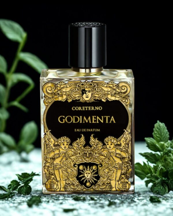 Godimenta - immagine 3