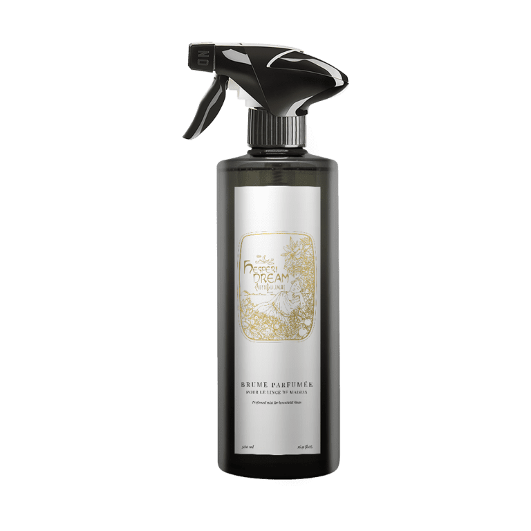 Hesperidream Brume d'Oreiller