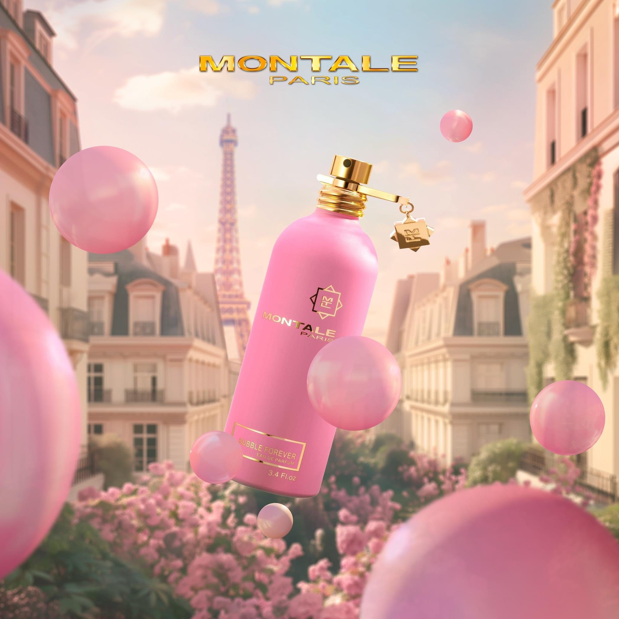 Bubble Forever - immagine 3