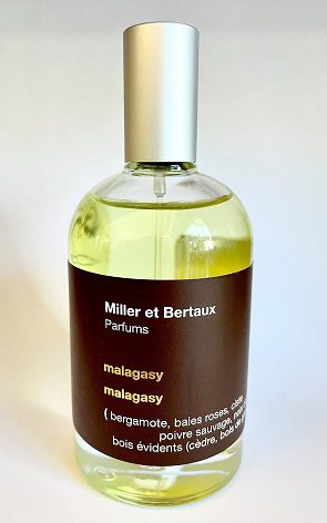 Malagasy - immagine 5