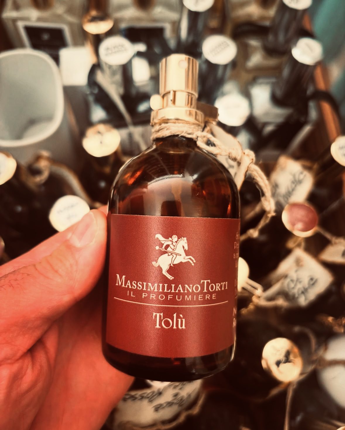 Tolù - immagine 2