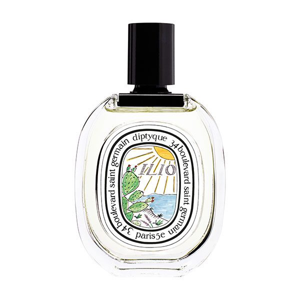 L'Eau Papier - immagine 5