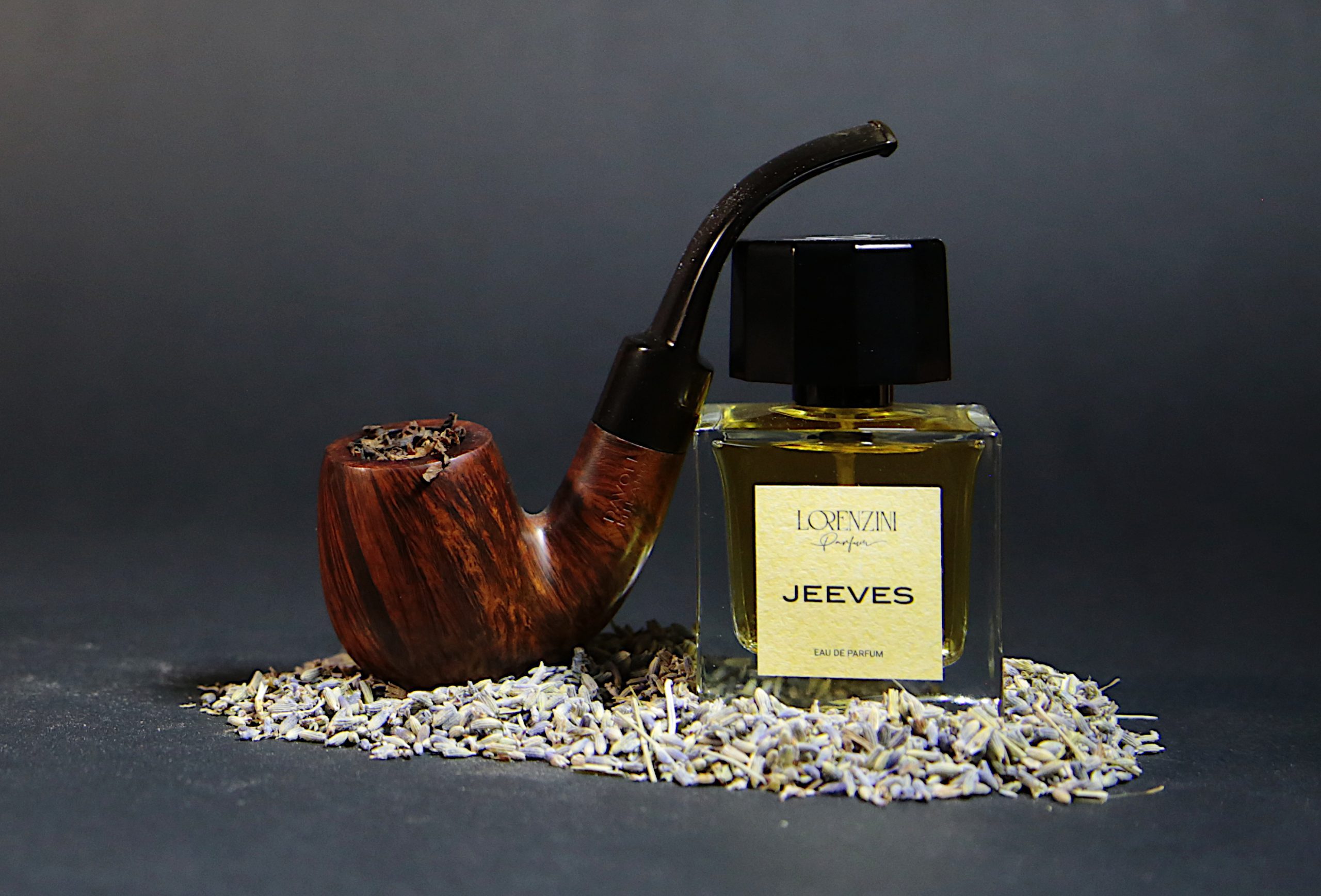 Jeeves - immagine 2