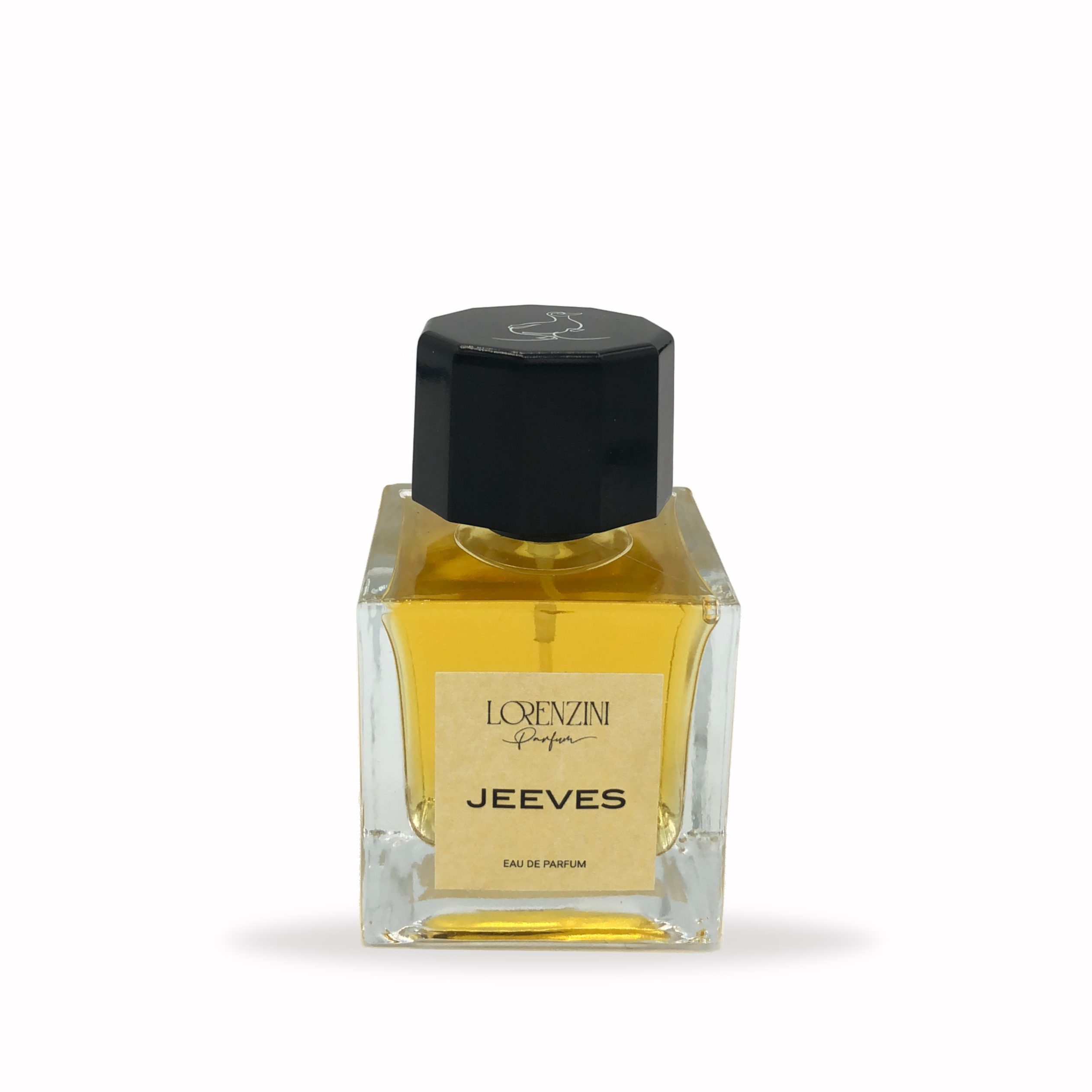 Jeeves