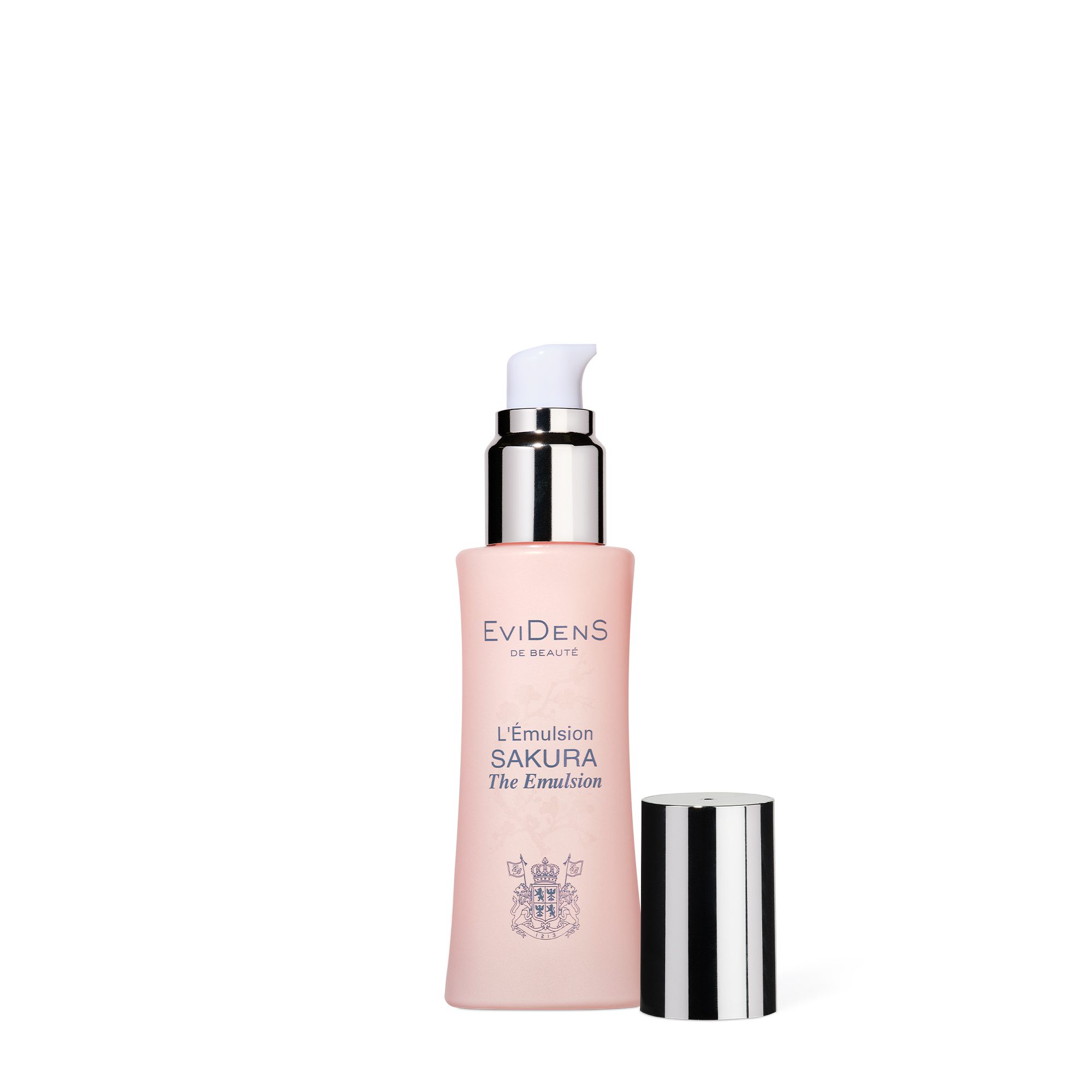 Sakura L'Emulsion - immagine 3