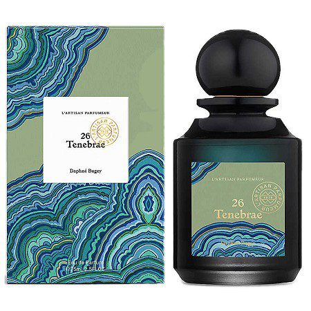 Tenebrae - immagine 3