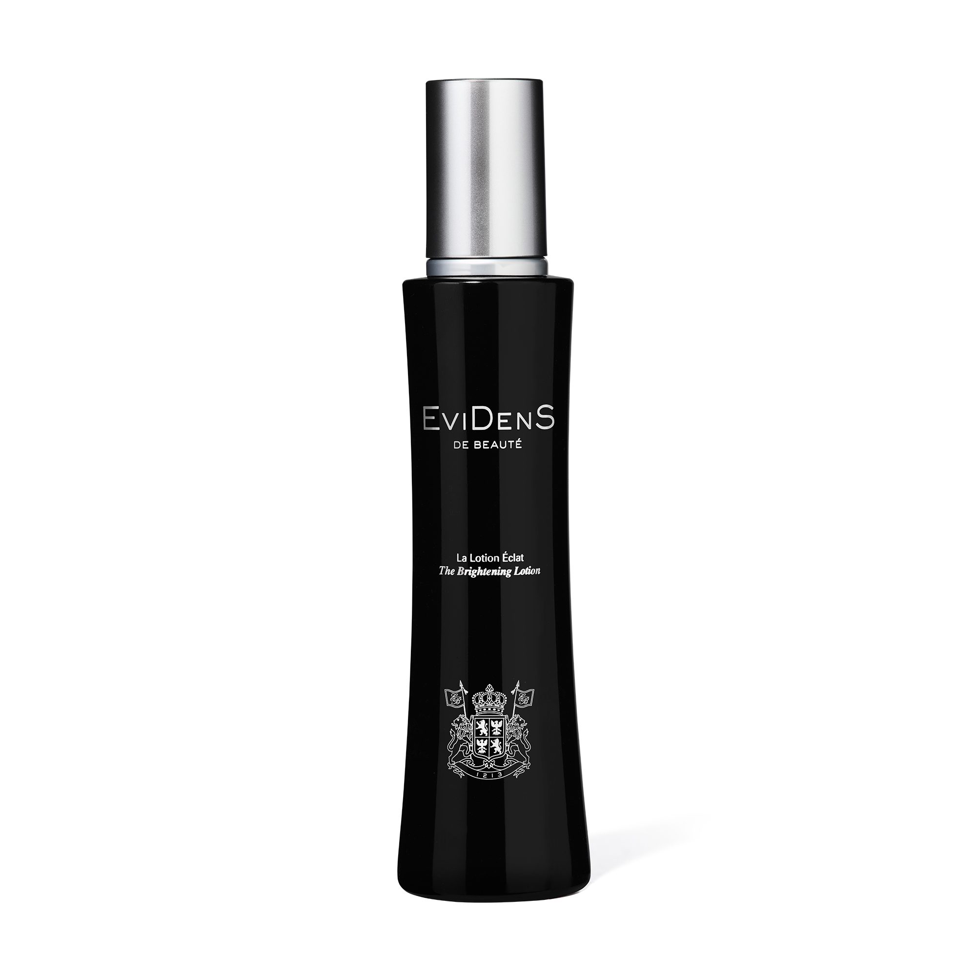 La Lotion Eclat