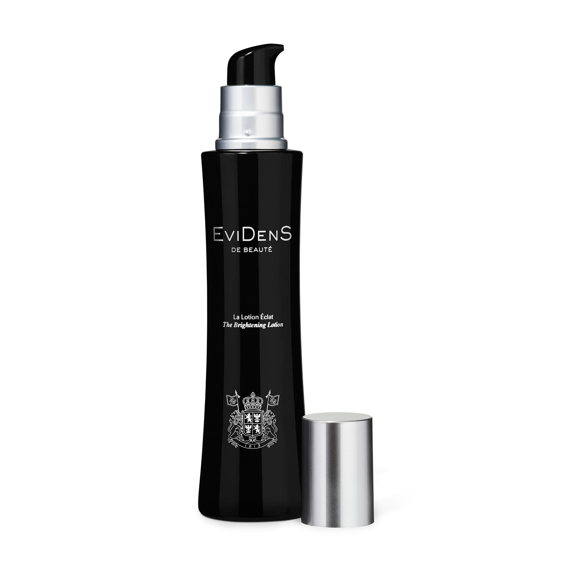La Lotion Eclat - immagine 3