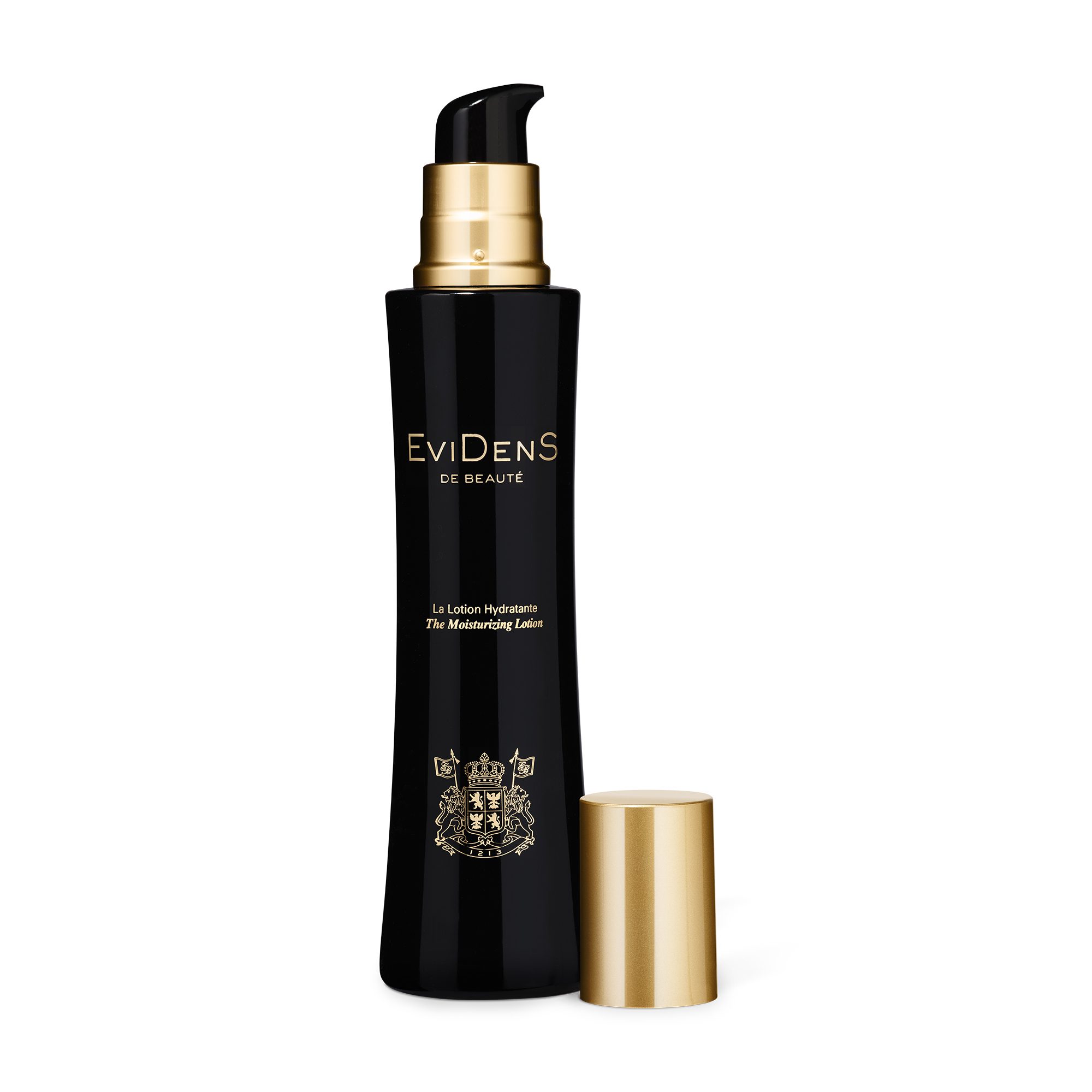 La Lotion Hydratante - immagine 3