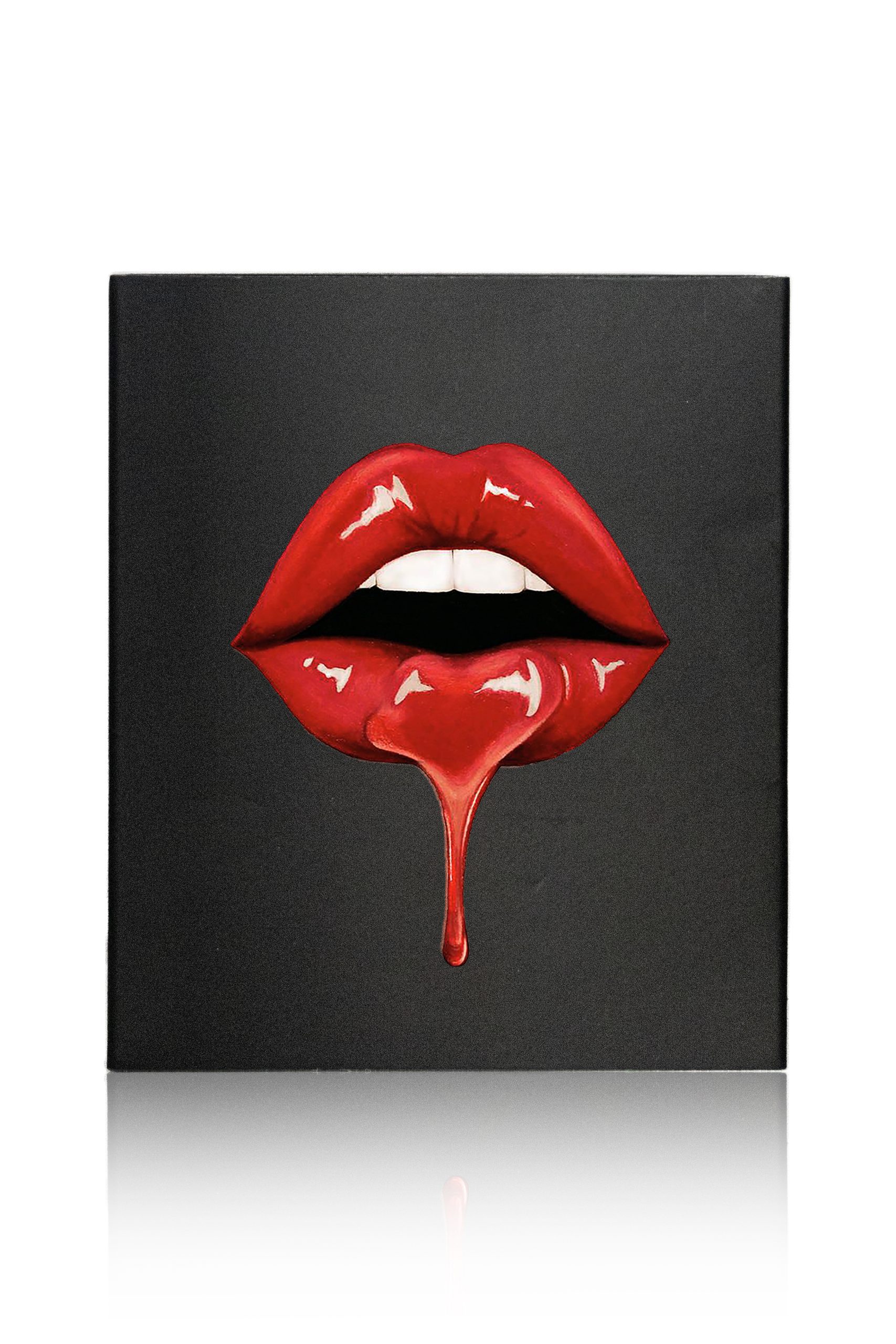 Latte di Cherry - immagine 3