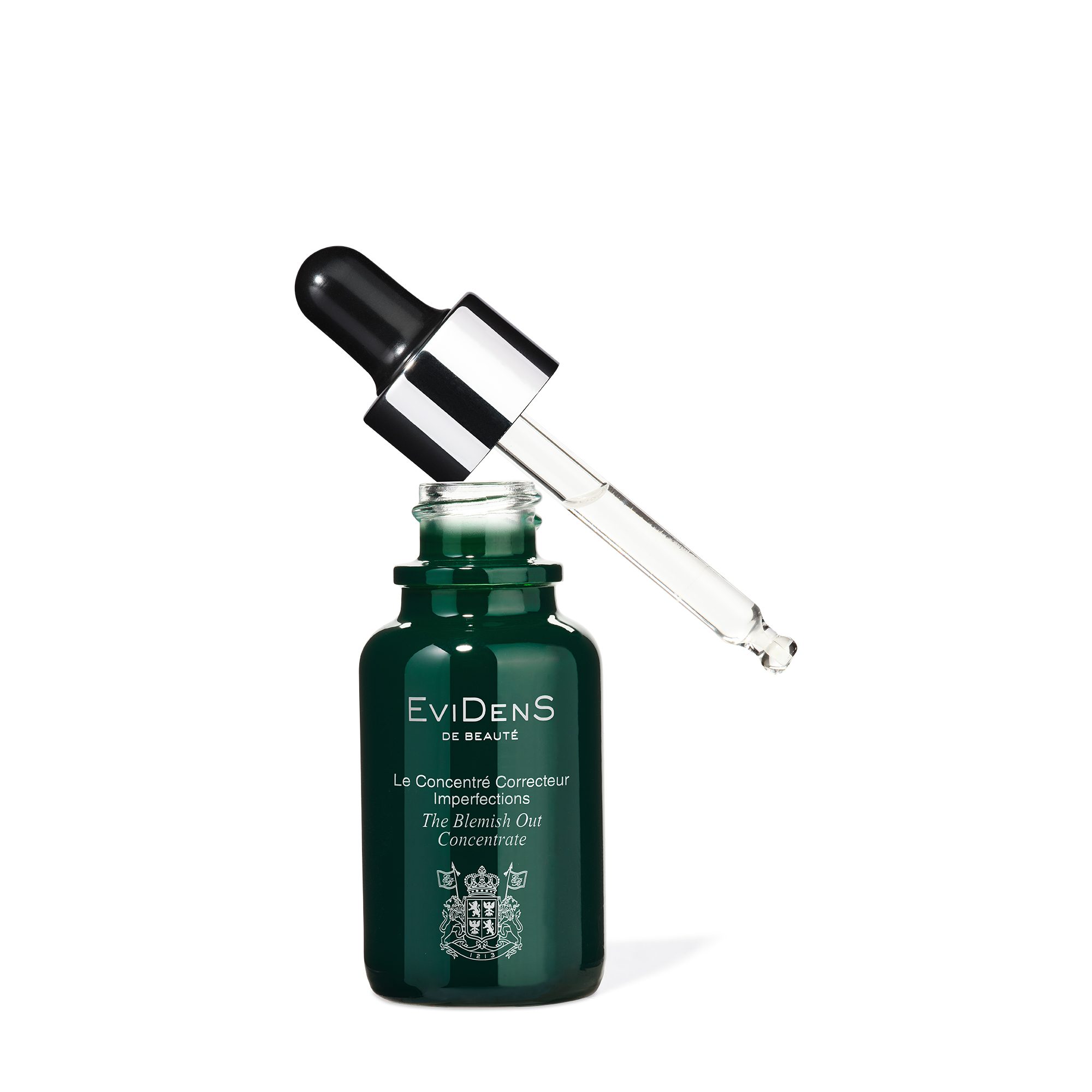 Le Concentrè Correcteur Imperfections - immagine 3
