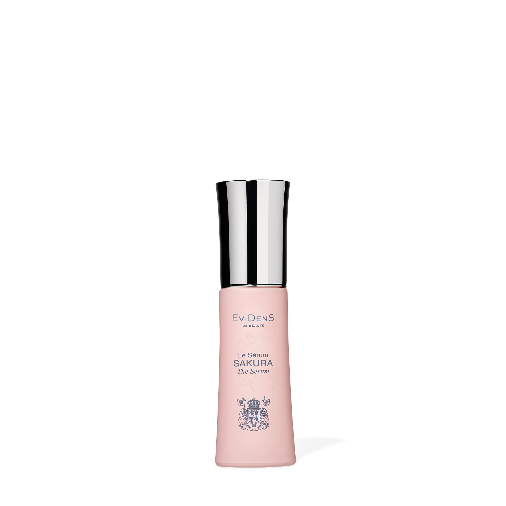 Sakura Le Serum