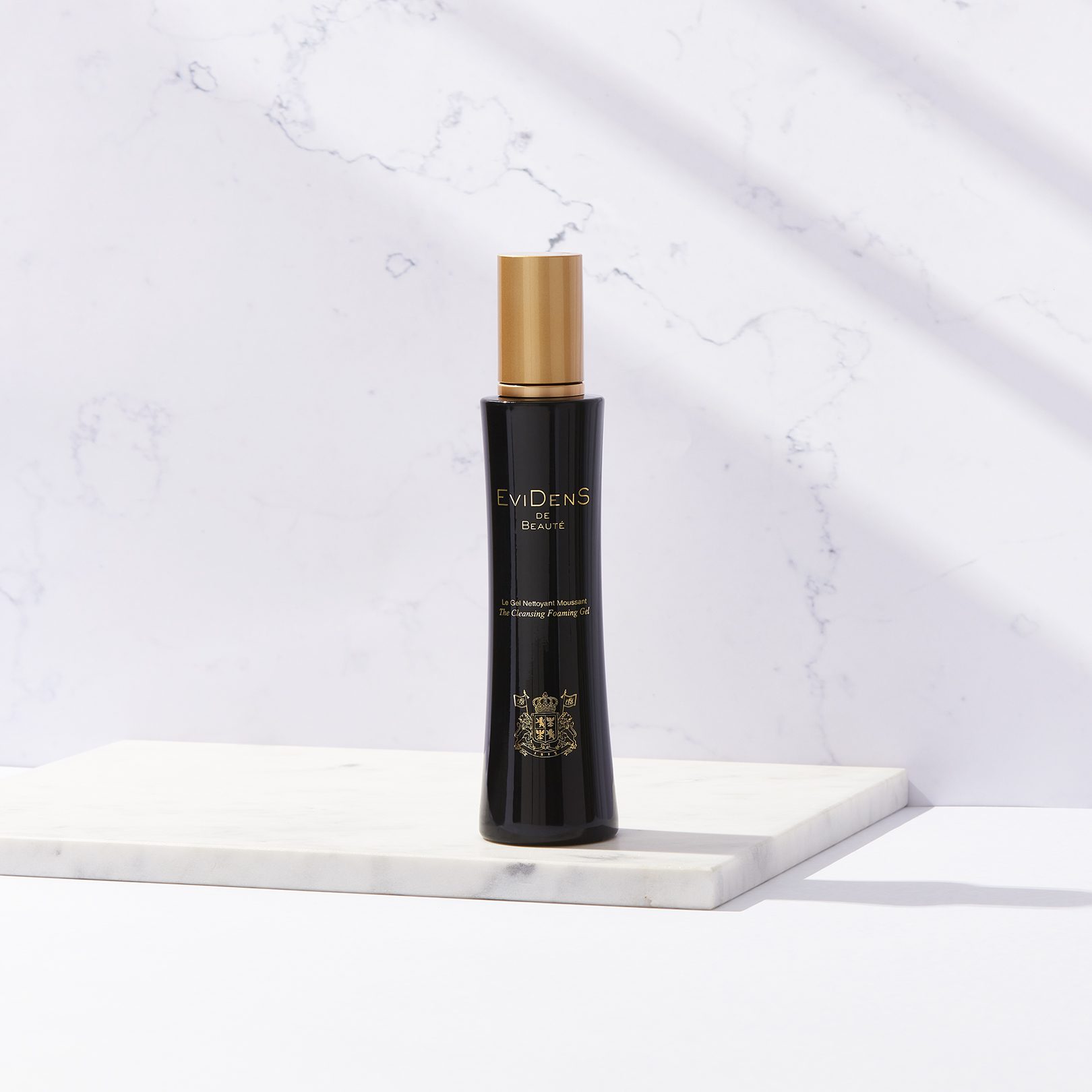 Le Gel Nettoyant Moussant - immagine 6