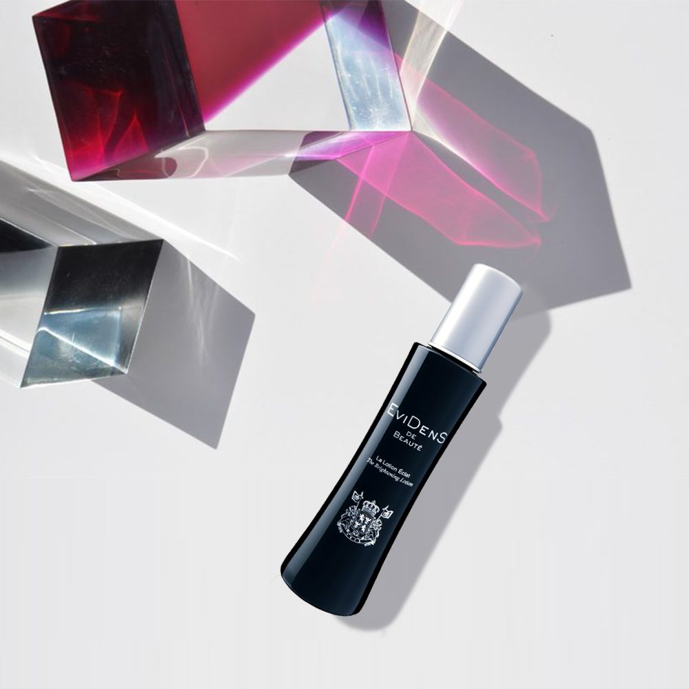 La Lotion Eclat - immagine 6