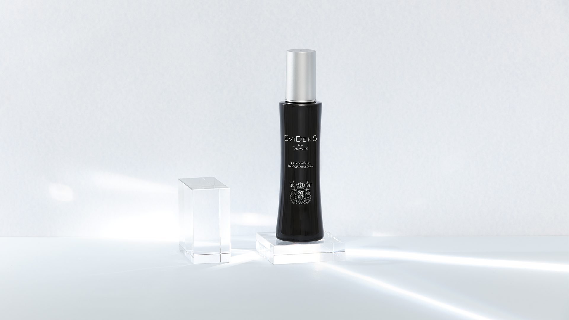 La Lotion Eclat - immagine 7