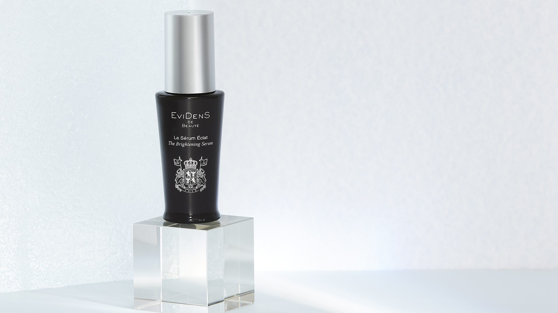 Le Sèrum Eclat - immagine 6