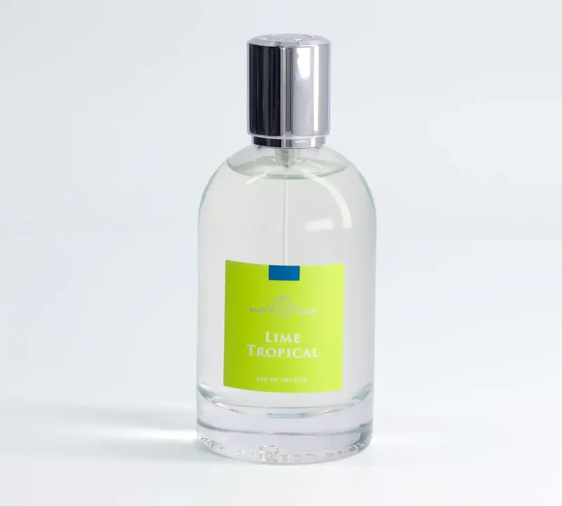 Lime Tropical - immagine 2