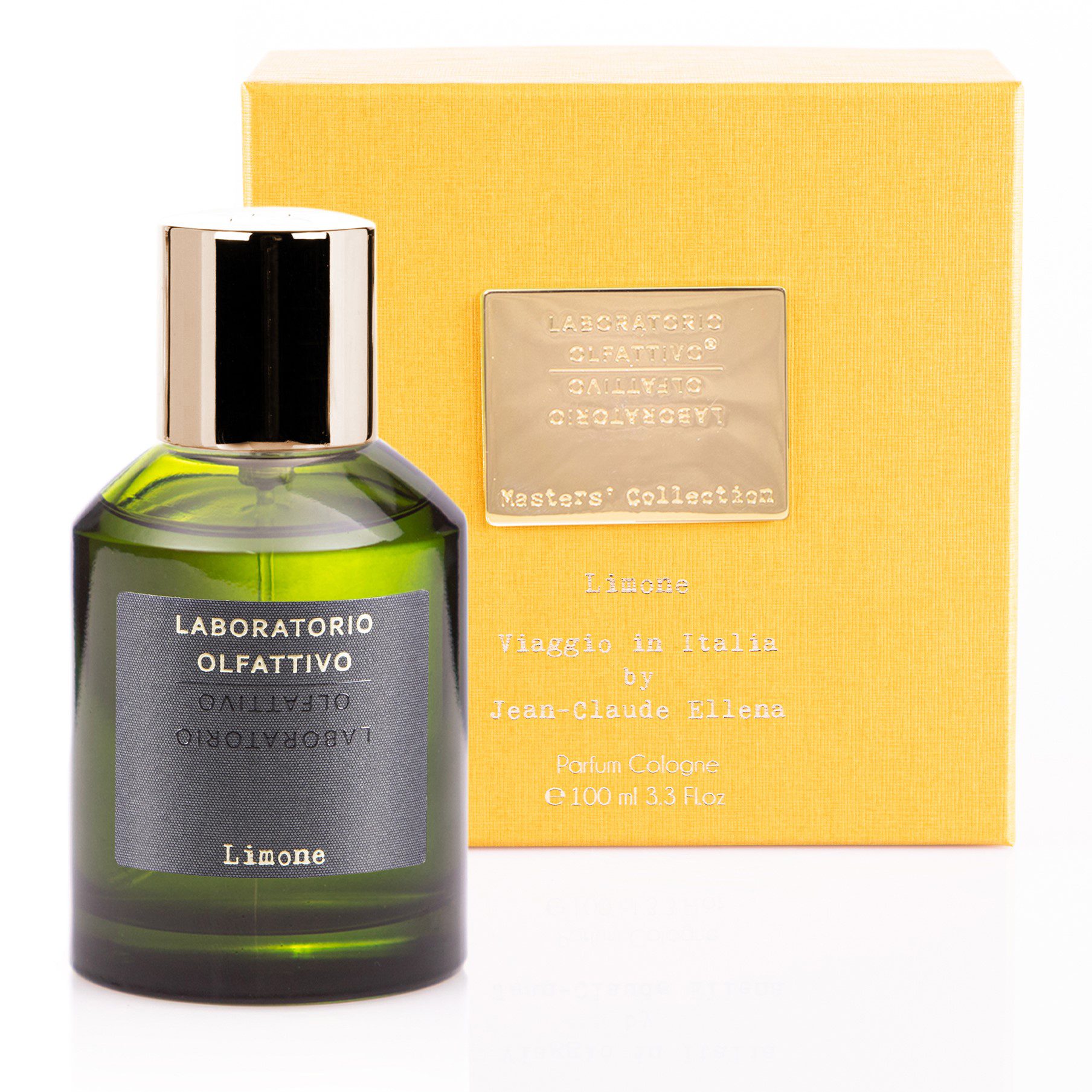 Limone 100 - immagine 3