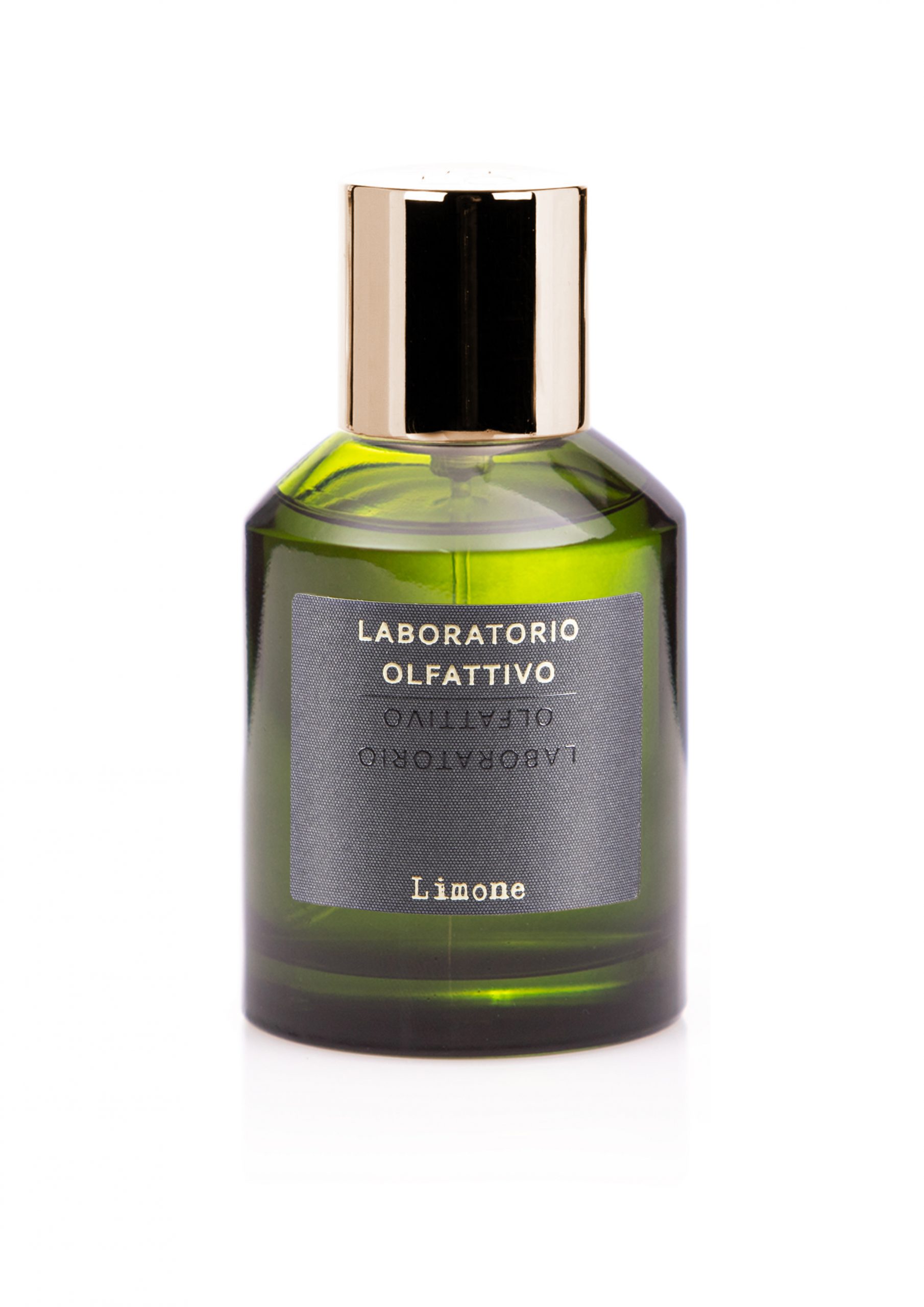 Limone 100