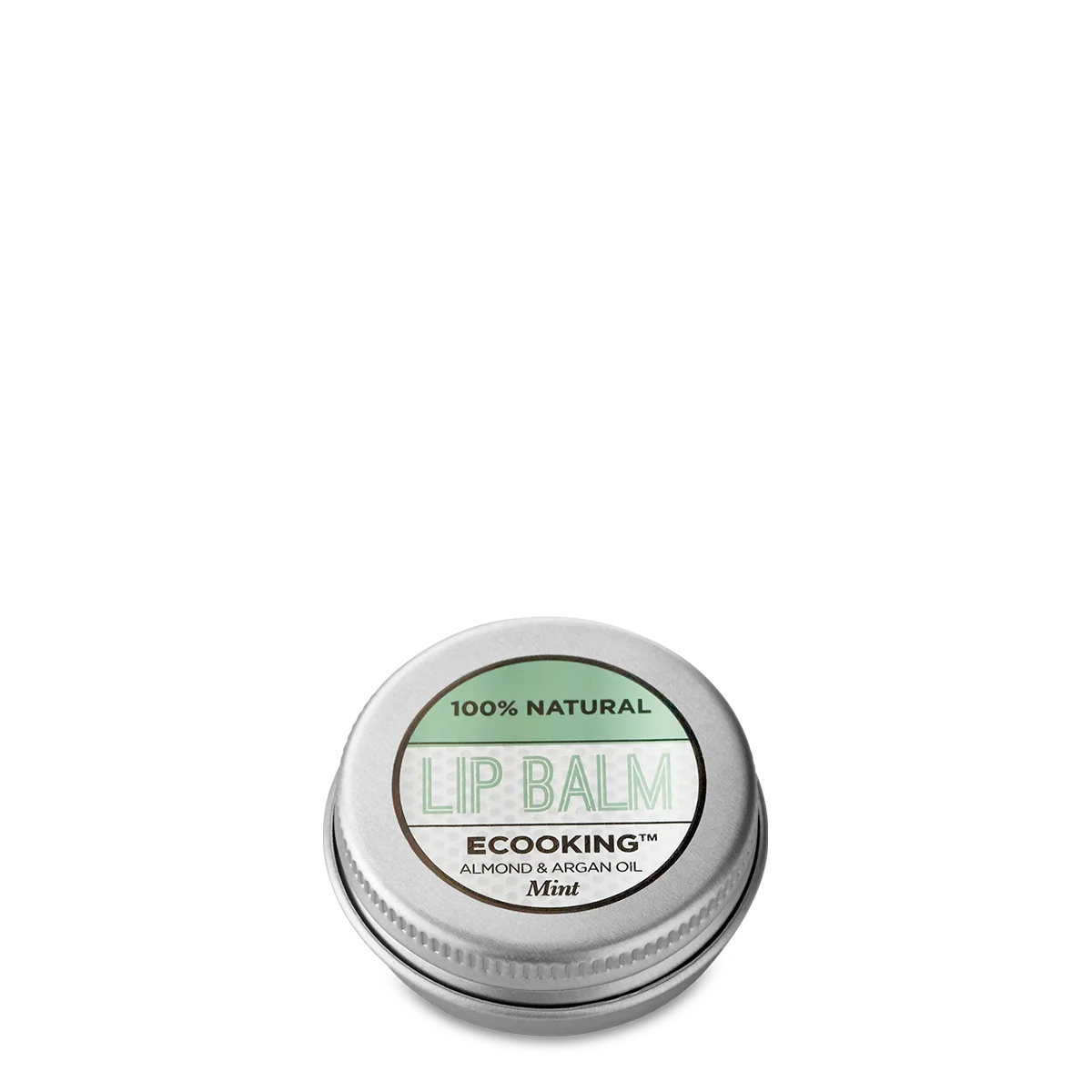 Lip Balm Mint