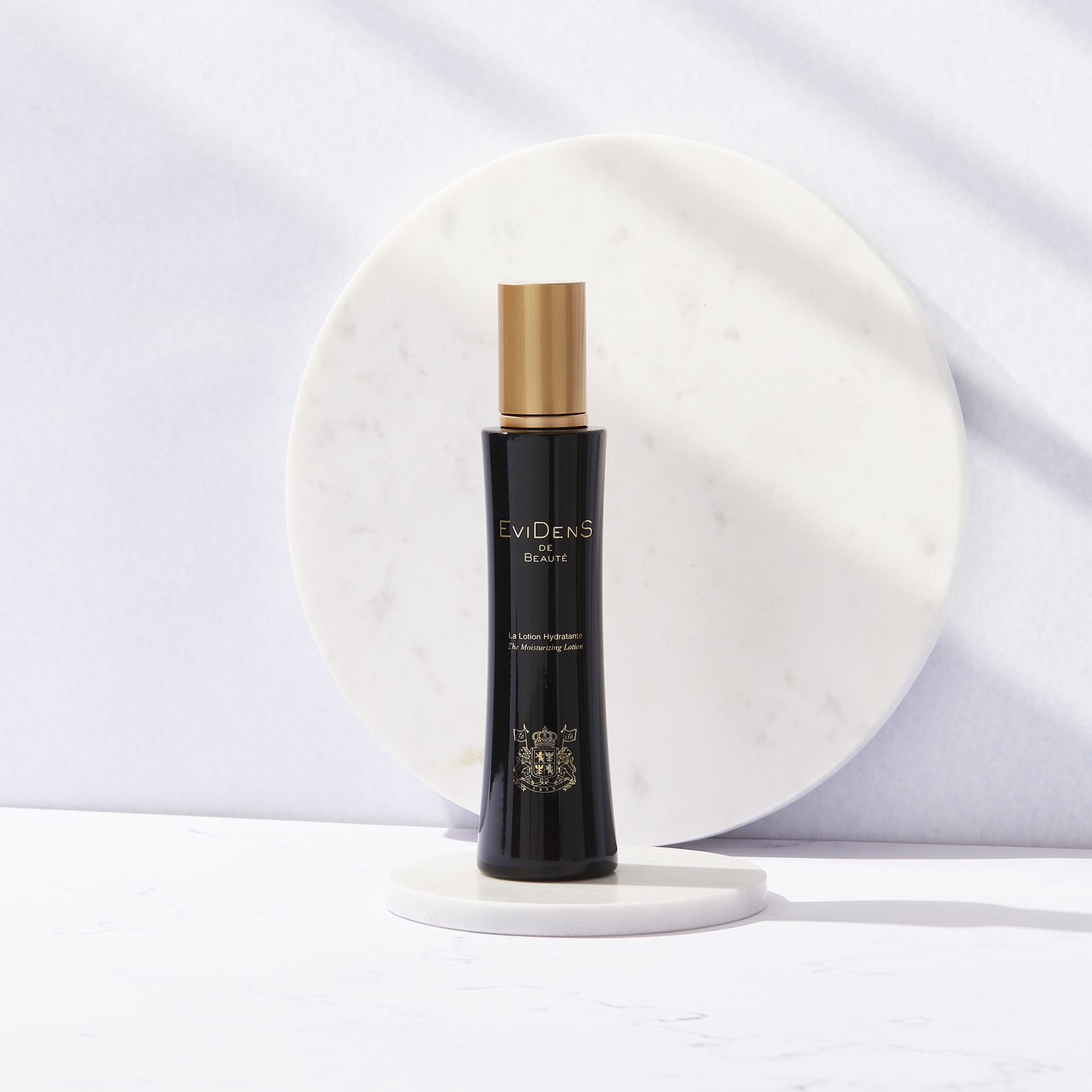 La Lotion Hydratante - immagine 6
