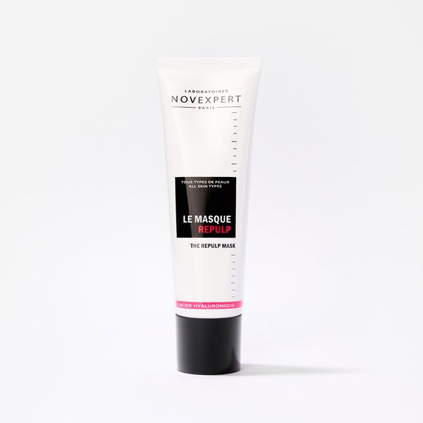 Le Masque Repulp