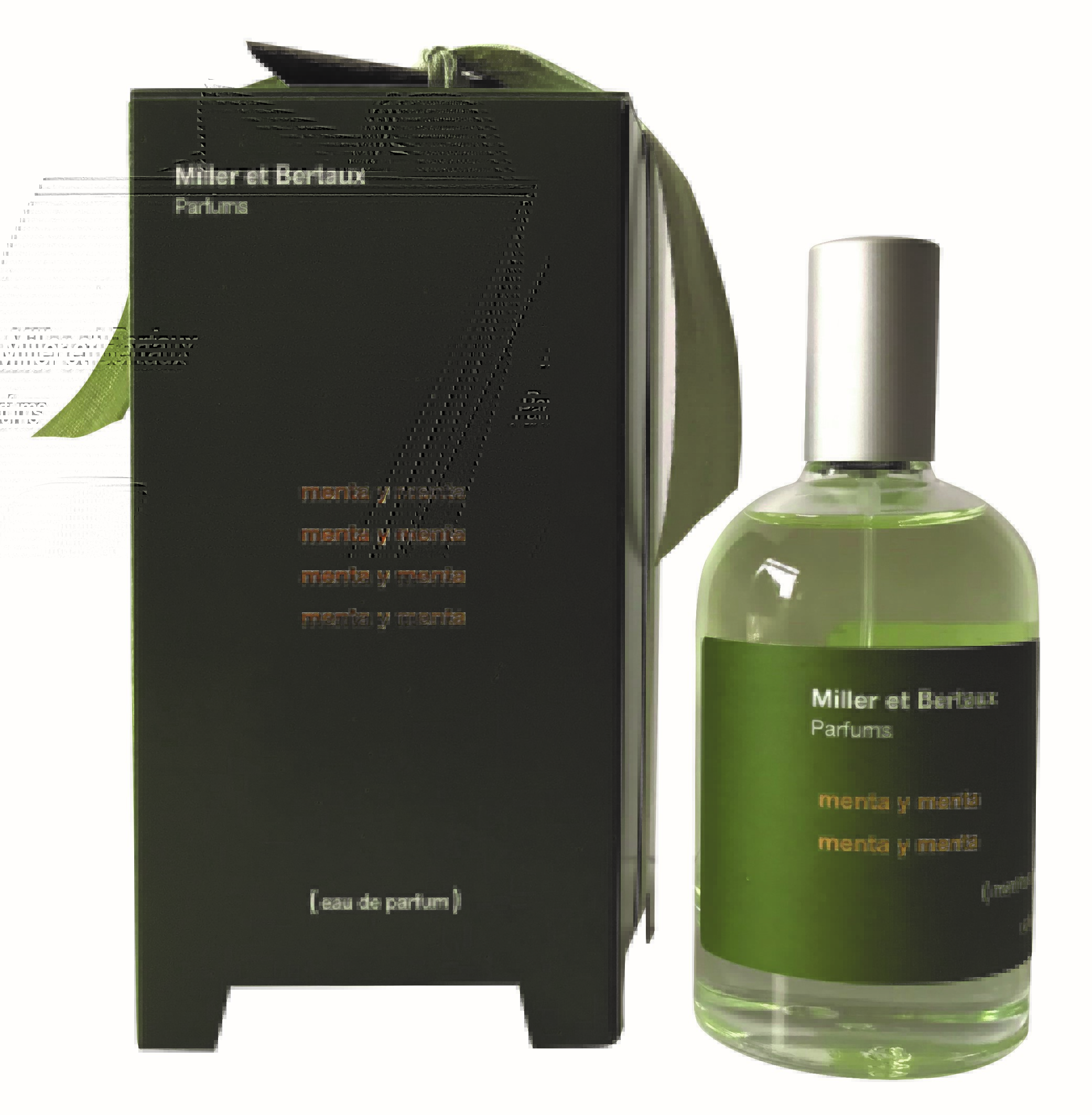 Menta y Menta - immagine 4
