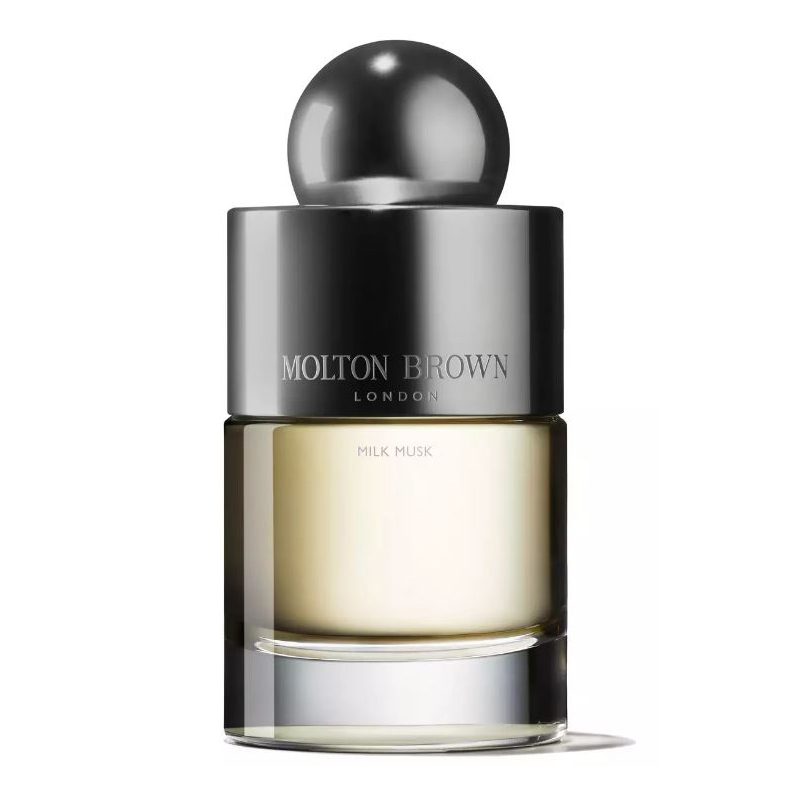Milk Musk Eau de parfum - immagine 3