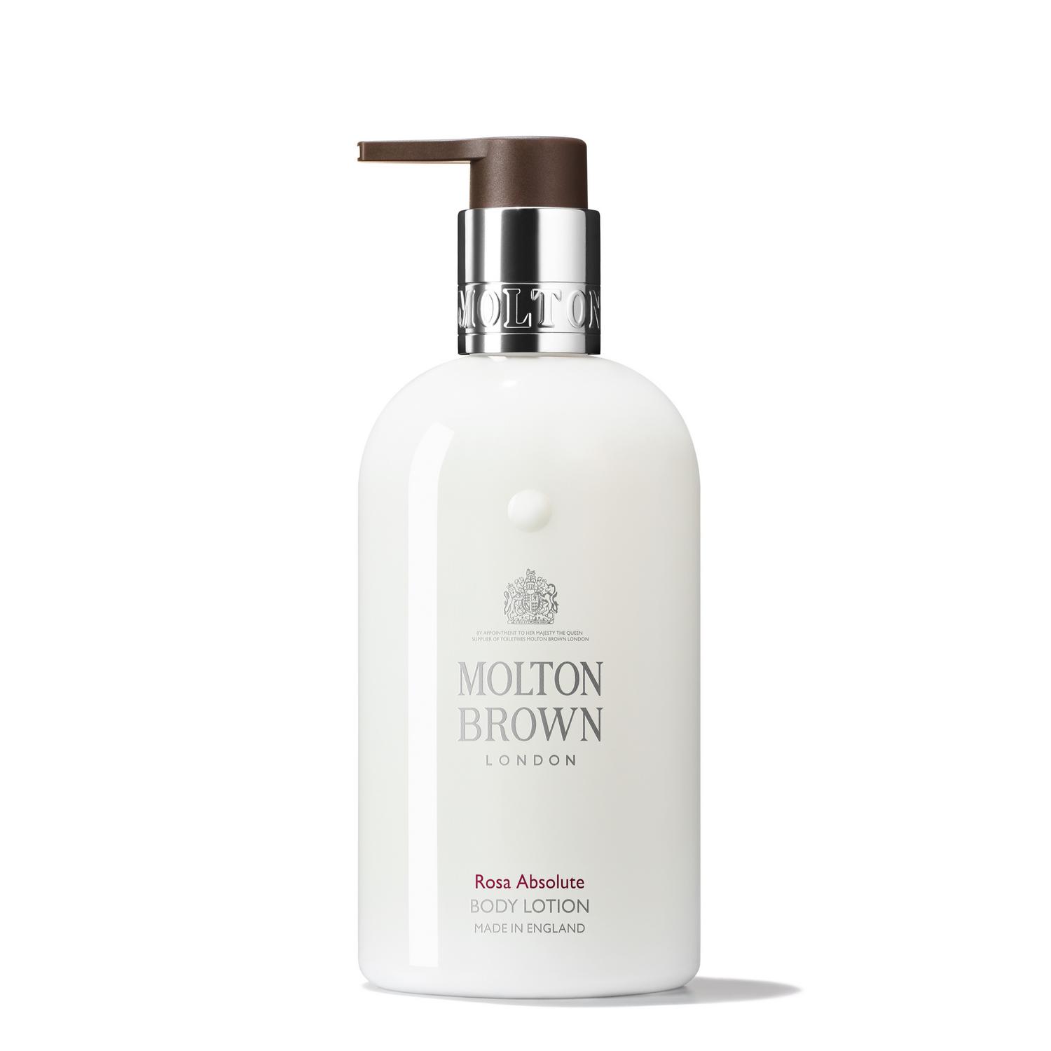 Rose Dunes Body Lotion - immagine 2