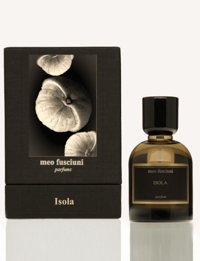 Isola - immagine 6