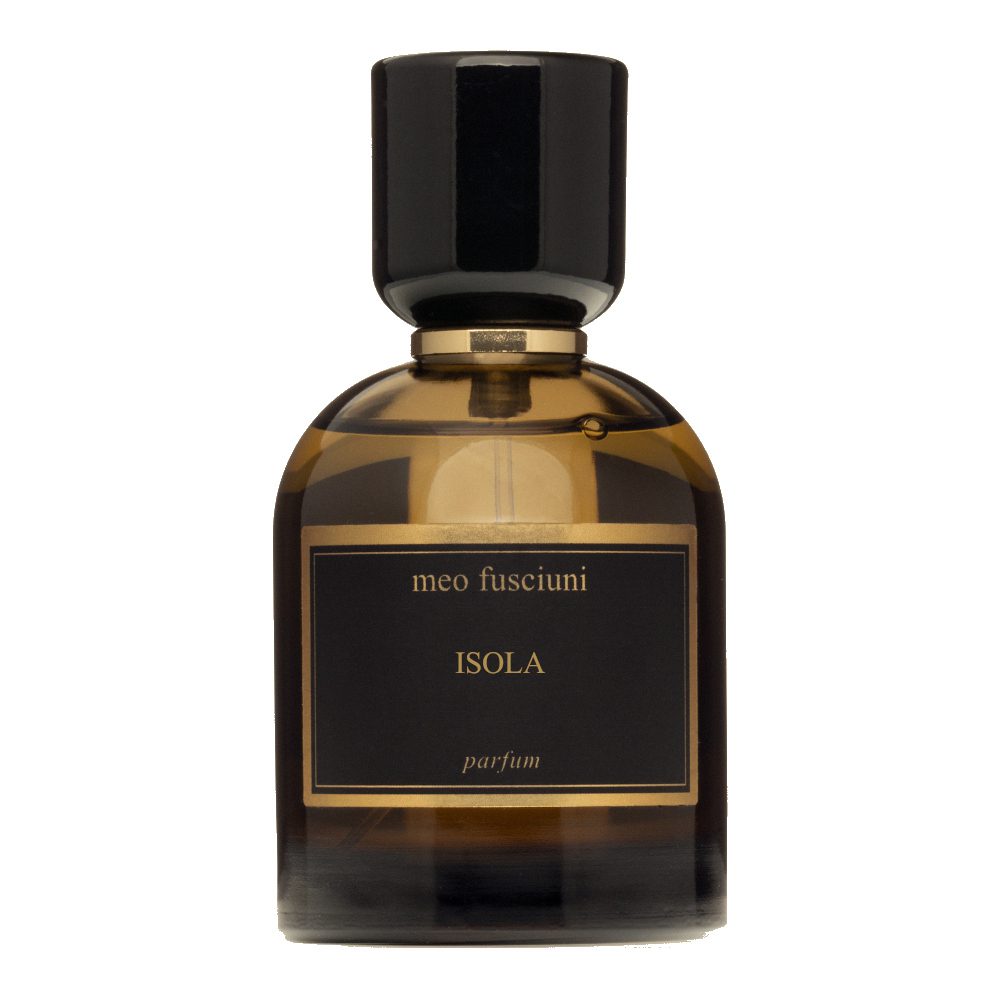 Isola - immagine 8