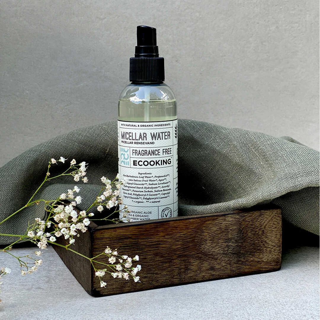 Micellar Water - immagine 2