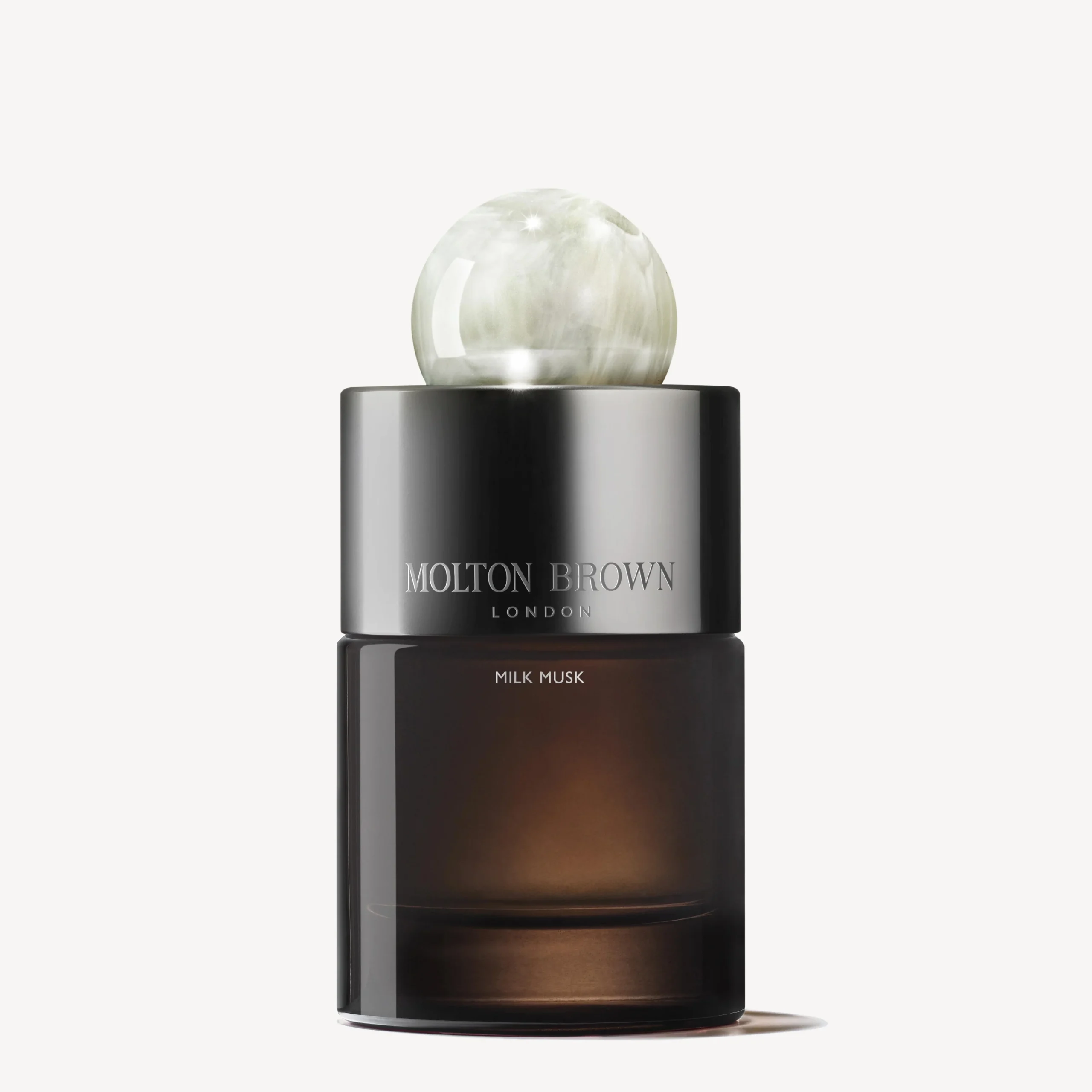 Milk Musk Eau de parfum - immagine 2