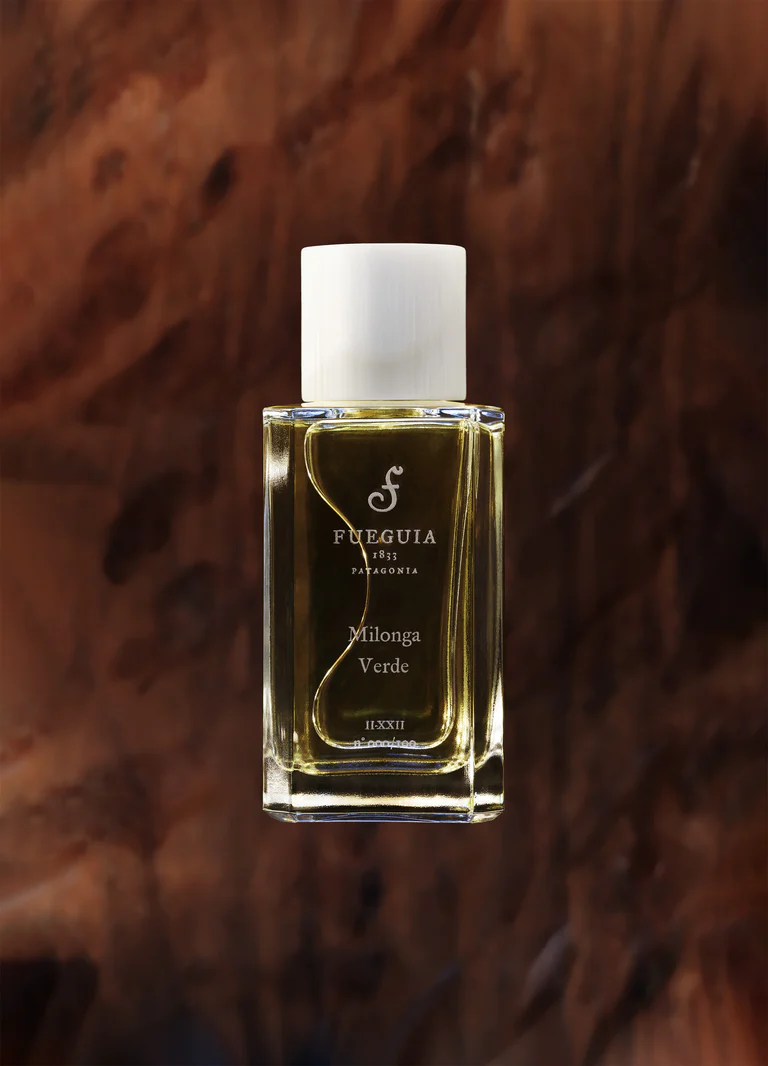 Milonga Verde - immagine 2