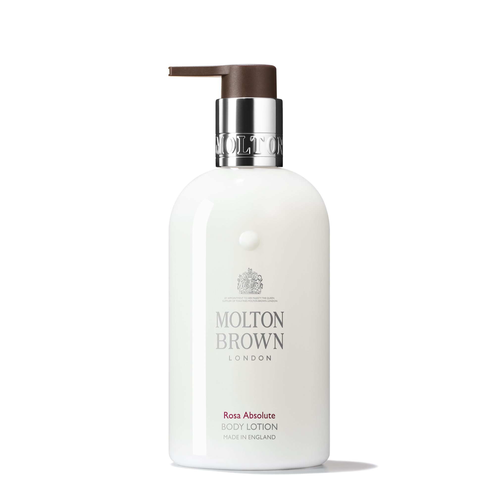 Rose Dunes Body Lotion - immagine 3