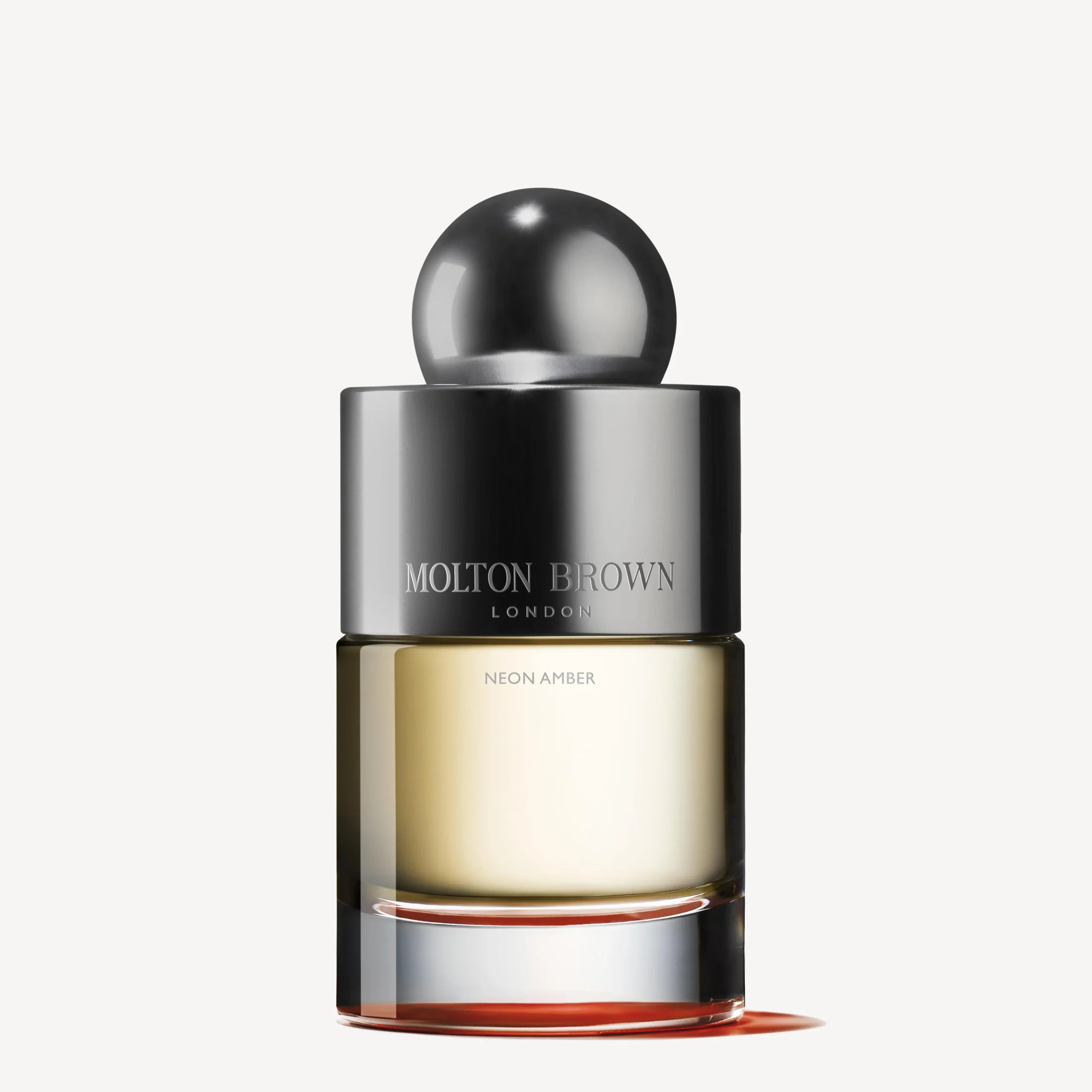 Neon Amber Eau de Toilette - immagine 2