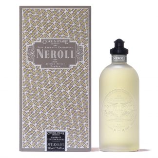 Neroli After Shave